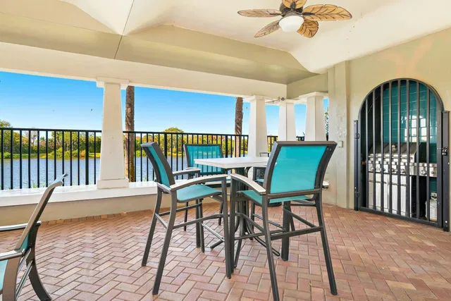 Cityside West Palm Beach Unit 3 photo 46