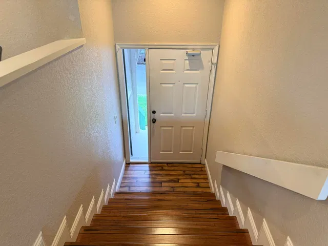 PGA National Palm Beach Gardens Unit H photo 6