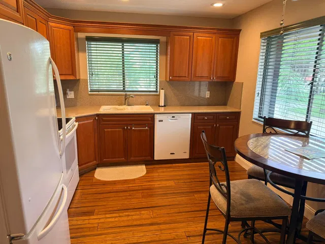 PGA National Palm Beach Gardens Unit H photo 11