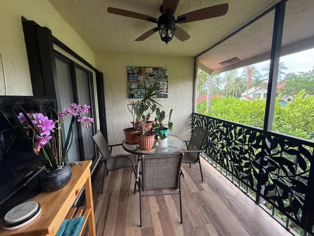 PGA National Palm Beach Gardens Unit H photo 15