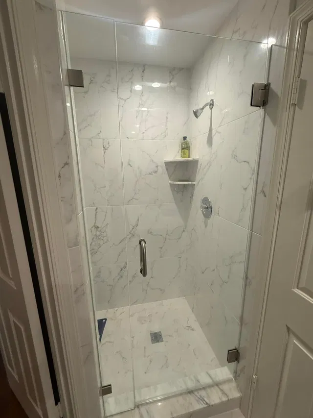 PGA National Palm Beach Gardens Unit H photo 16
