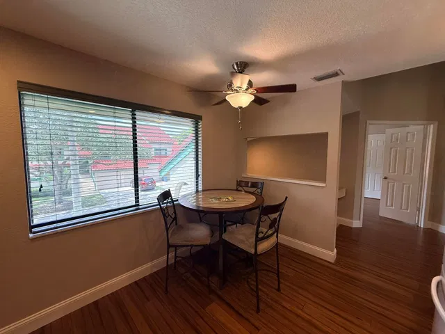 PGA National Palm Beach Gardens Unit H photo 19