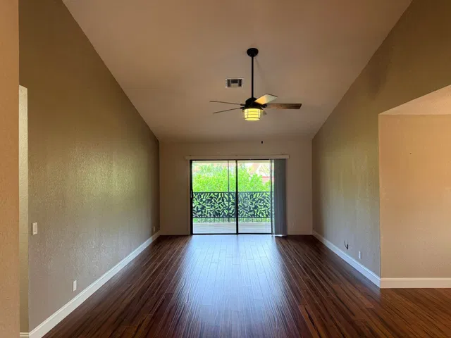 PGA National Palm Beach Gardens Unit H photo 20