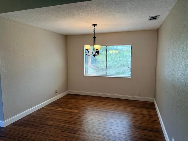 PGA National Palm Beach Gardens Unit H photo 21
