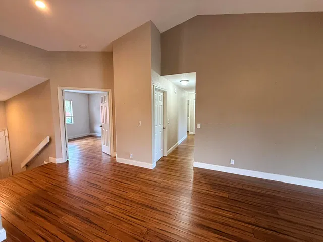 PGA National Palm Beach Gardens Unit H photo 23