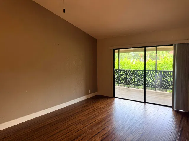 PGA National Palm Beach Gardens Unit H photo 24