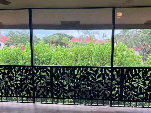 PGA National Palm Beach Gardens Unit H photo 25