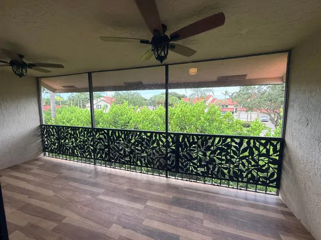 PGA National Palm Beach Gardens Unit H photo 26