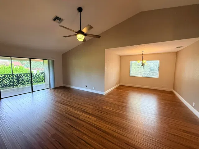 PGA National Palm Beach Gardens Unit H photo 29