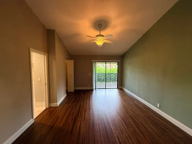 PGA National Palm Beach Gardens Unit H photo 30