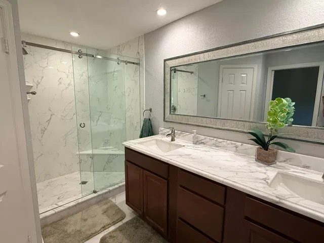 PGA National Palm Beach Gardens Unit H photo 33