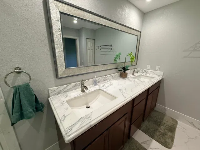 PGA National Palm Beach Gardens Unit H photo 34