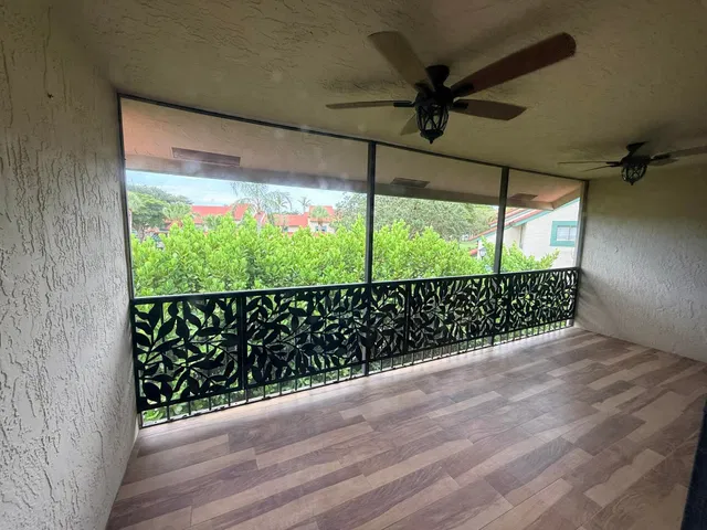 PGA National Palm Beach Gardens Unit H photo 35