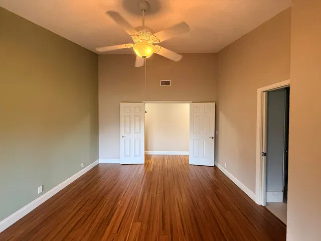 PGA National Palm Beach Gardens Unit H photo 36