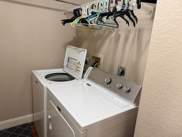 PGA National Palm Beach Gardens Unit H photo 37