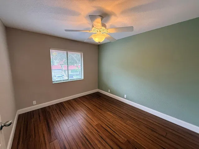 PGA National Palm Beach Gardens Unit H photo 38