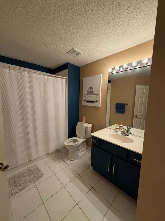  Residence photo 9