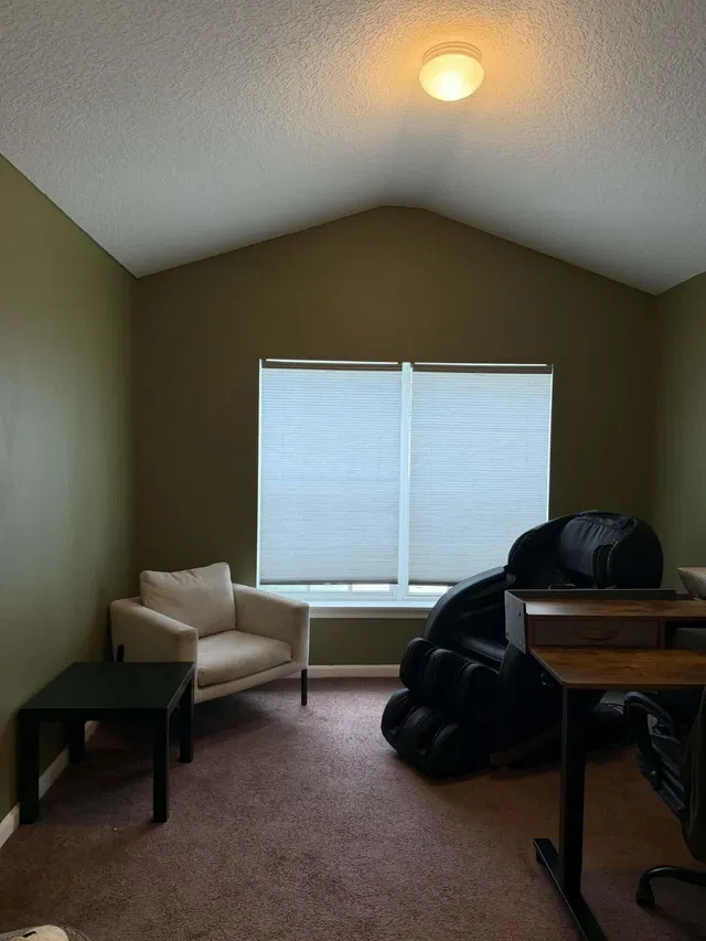  Residence photo 10