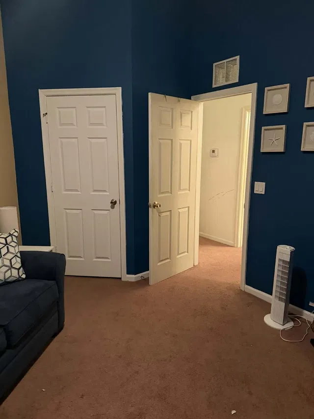  Residence photo 11