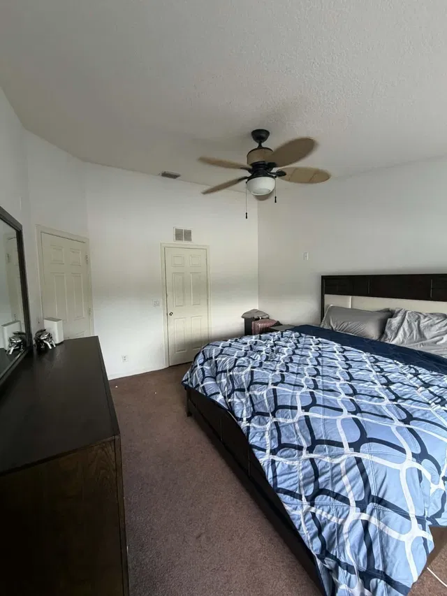  Residence photo 13