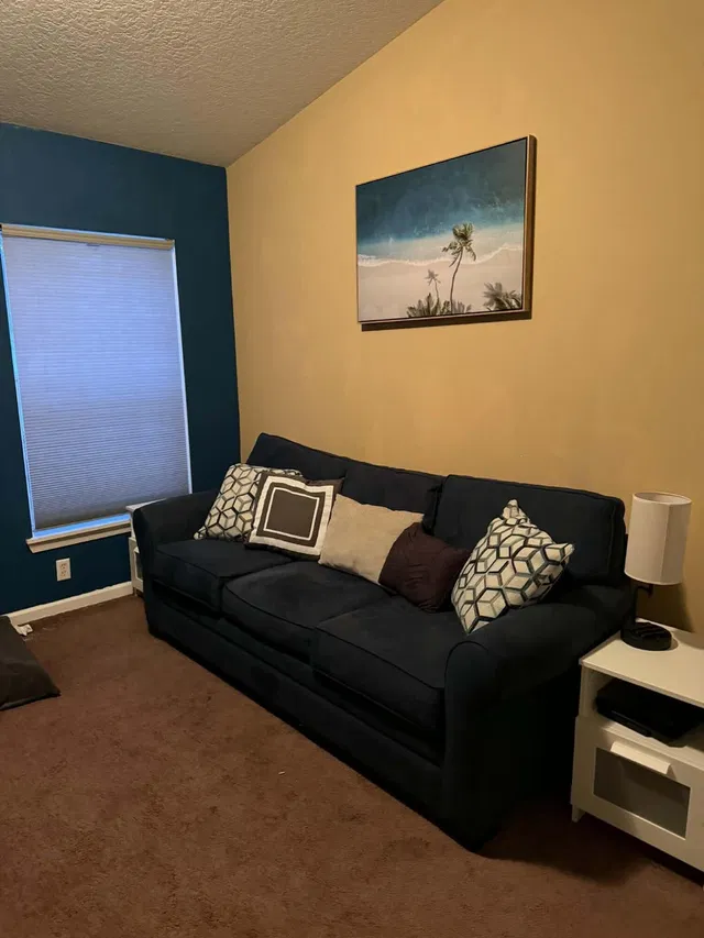  Residence photo 14