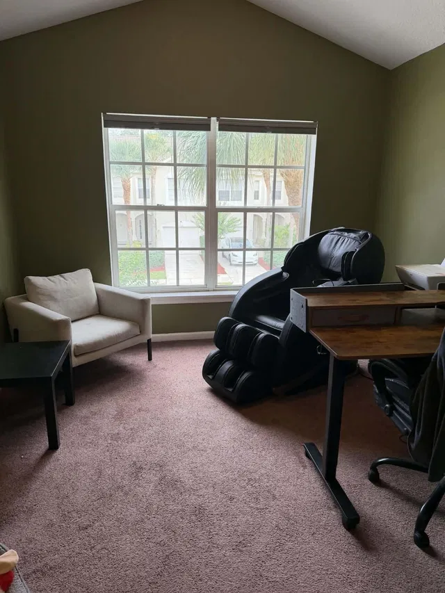  Residence photo 15
