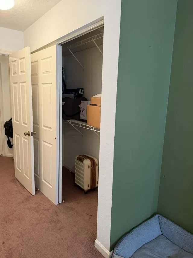  Residence photo 16