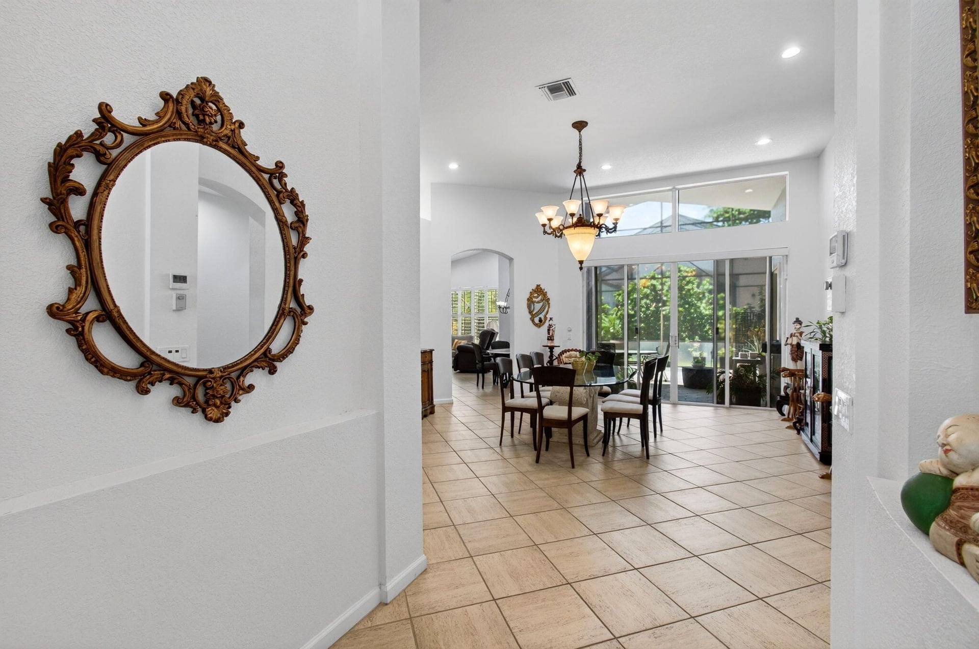 Residence photo 4