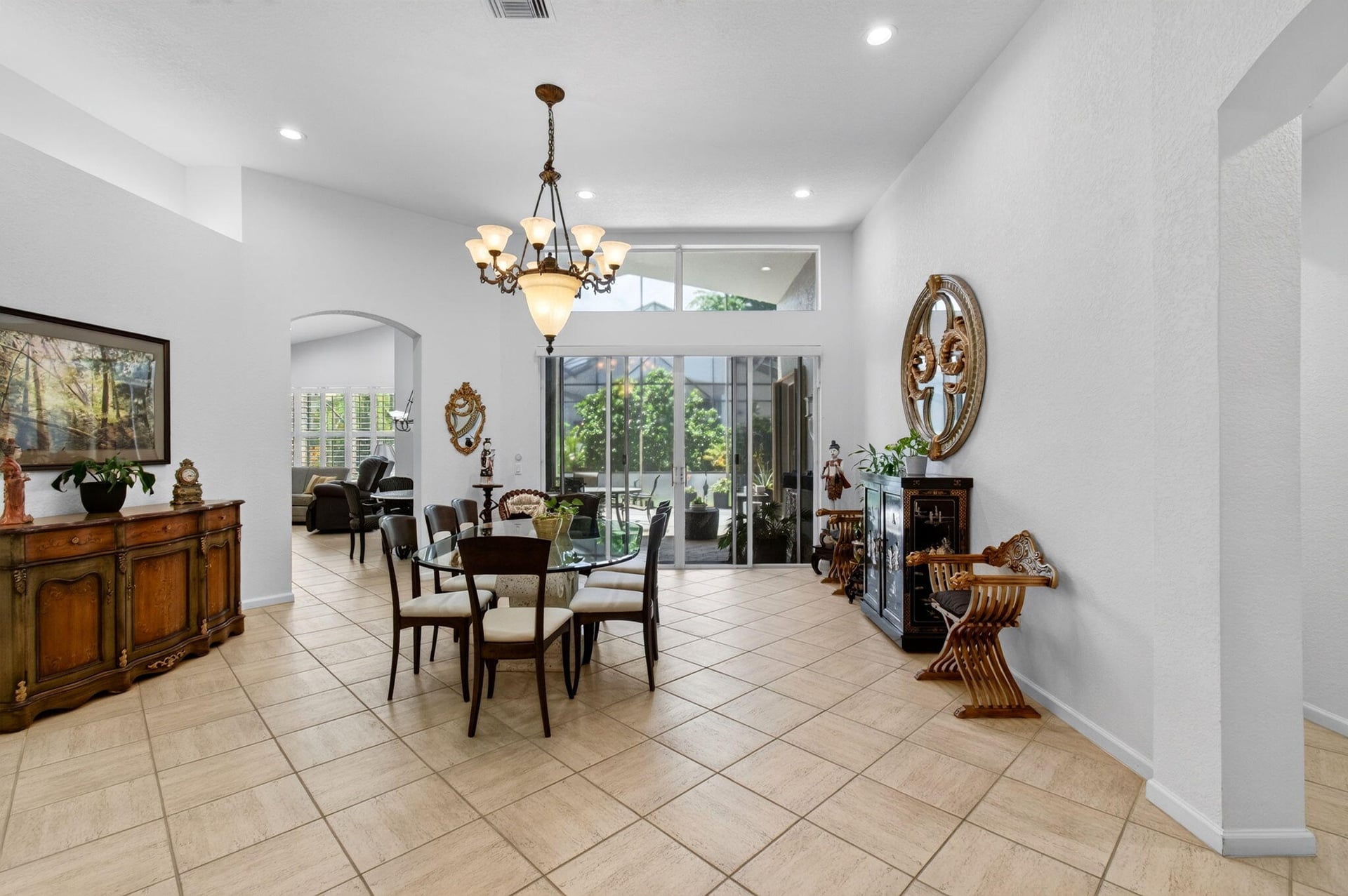 Residence photo 6