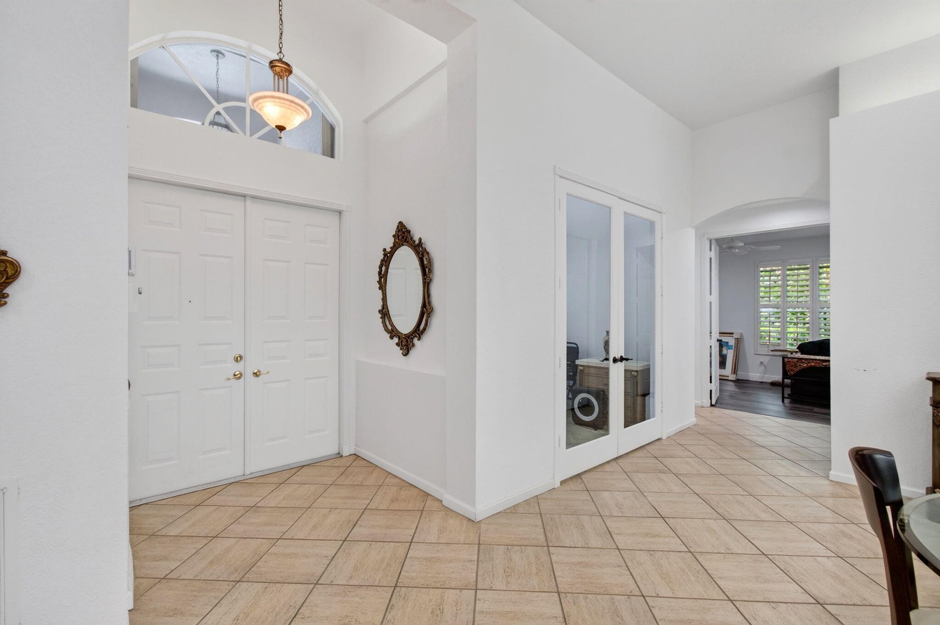 Residence photo 11