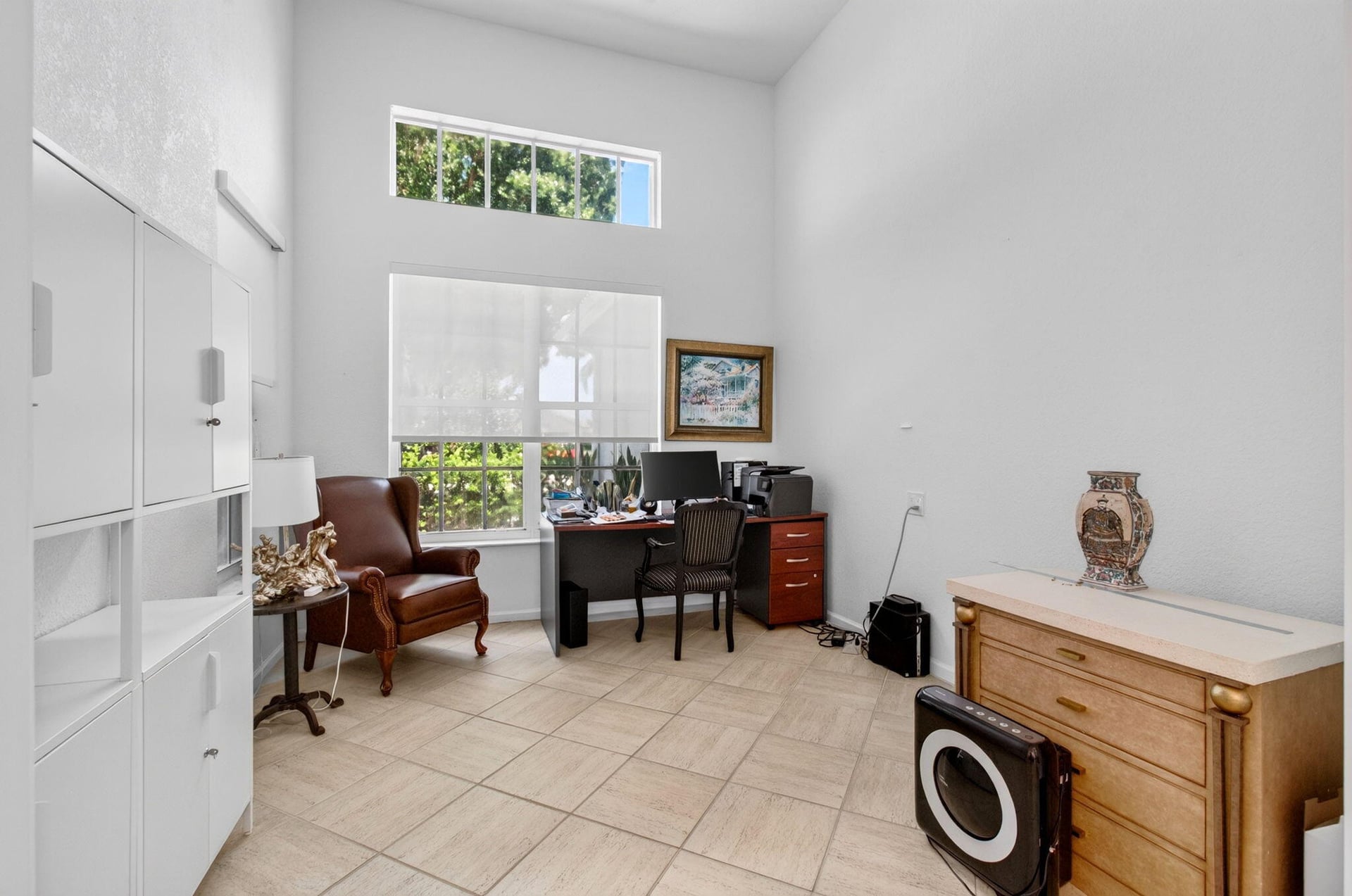 Residence photo 12