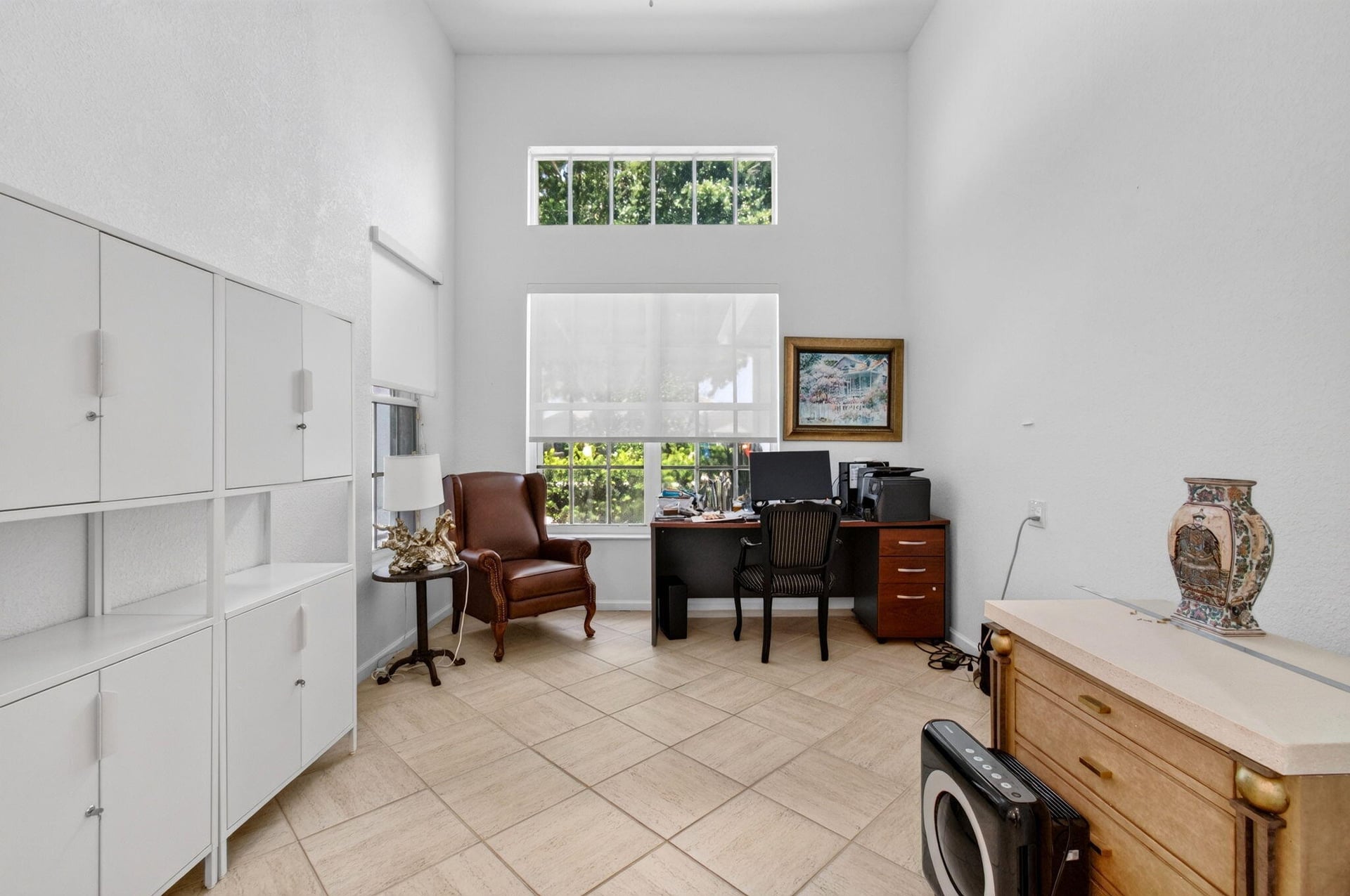 Residence photo 13