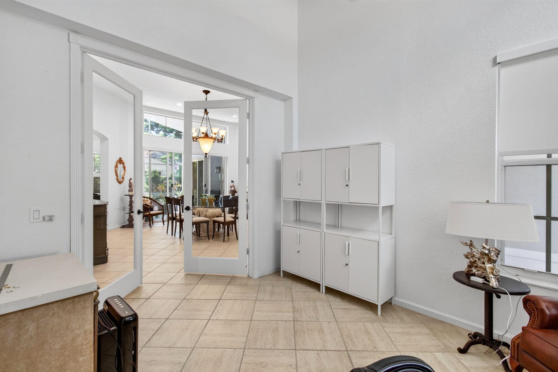 Residence photo 14