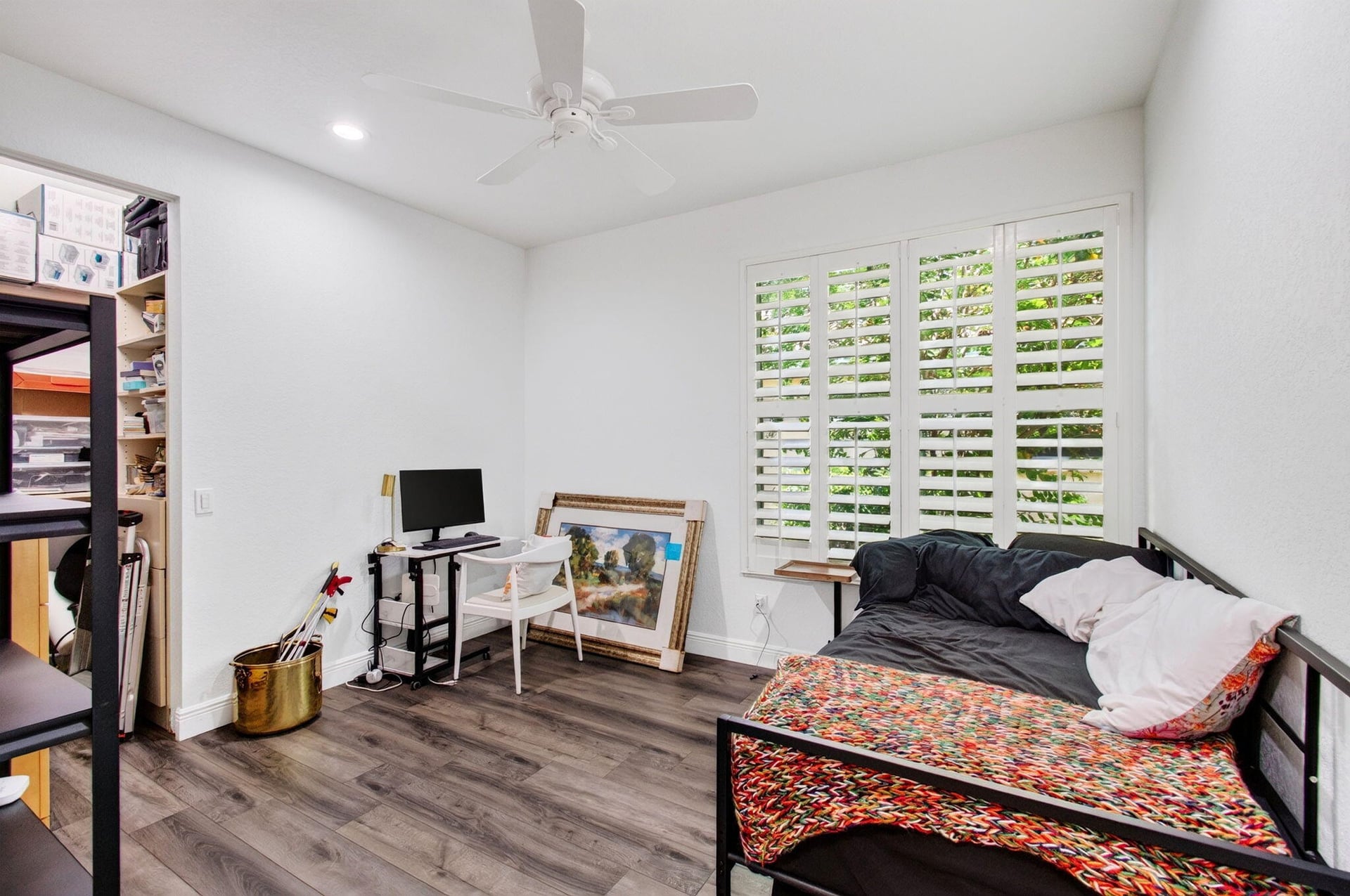 Residence photo 15