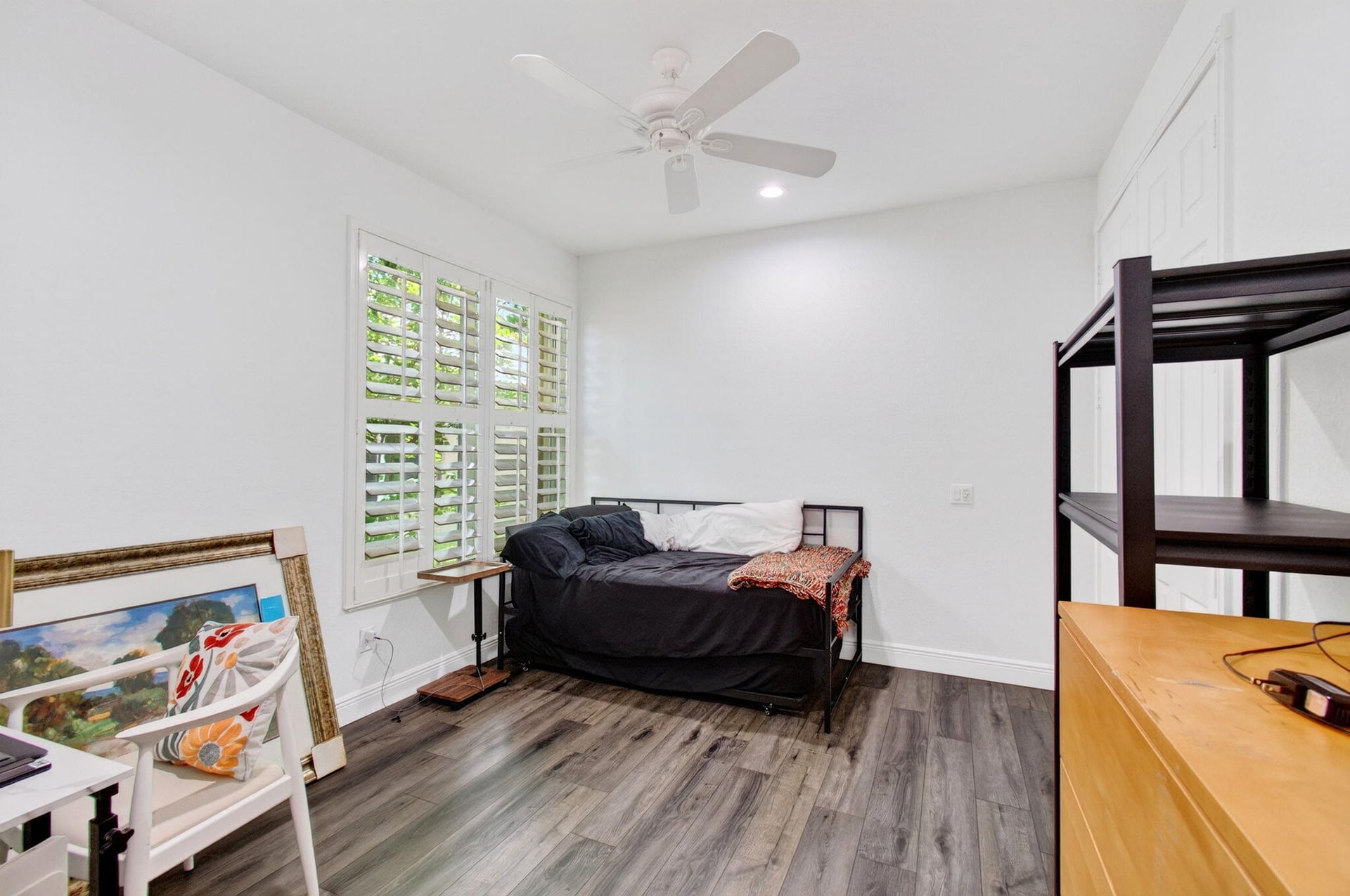 Residence photo 16
