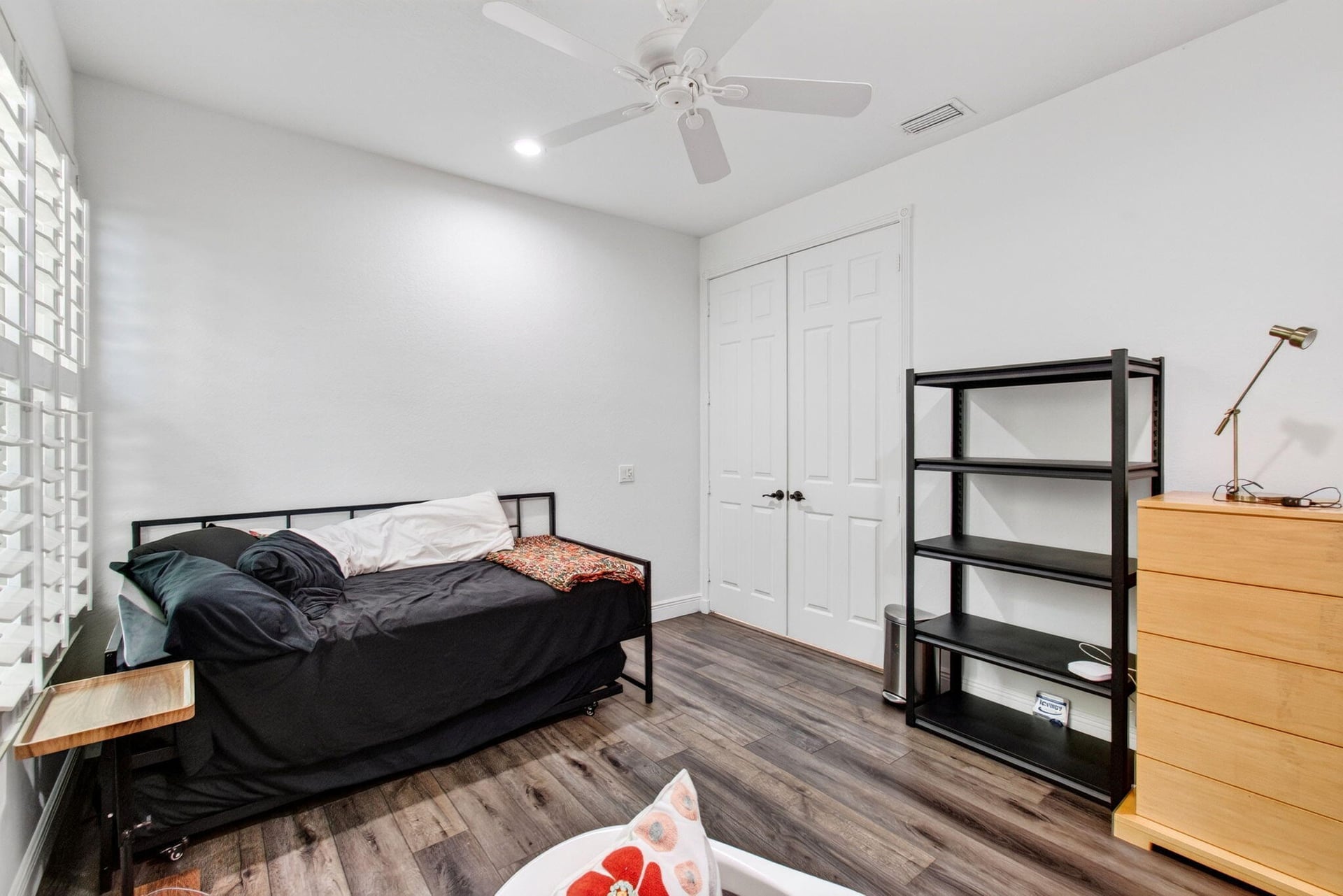 Residence photo 17