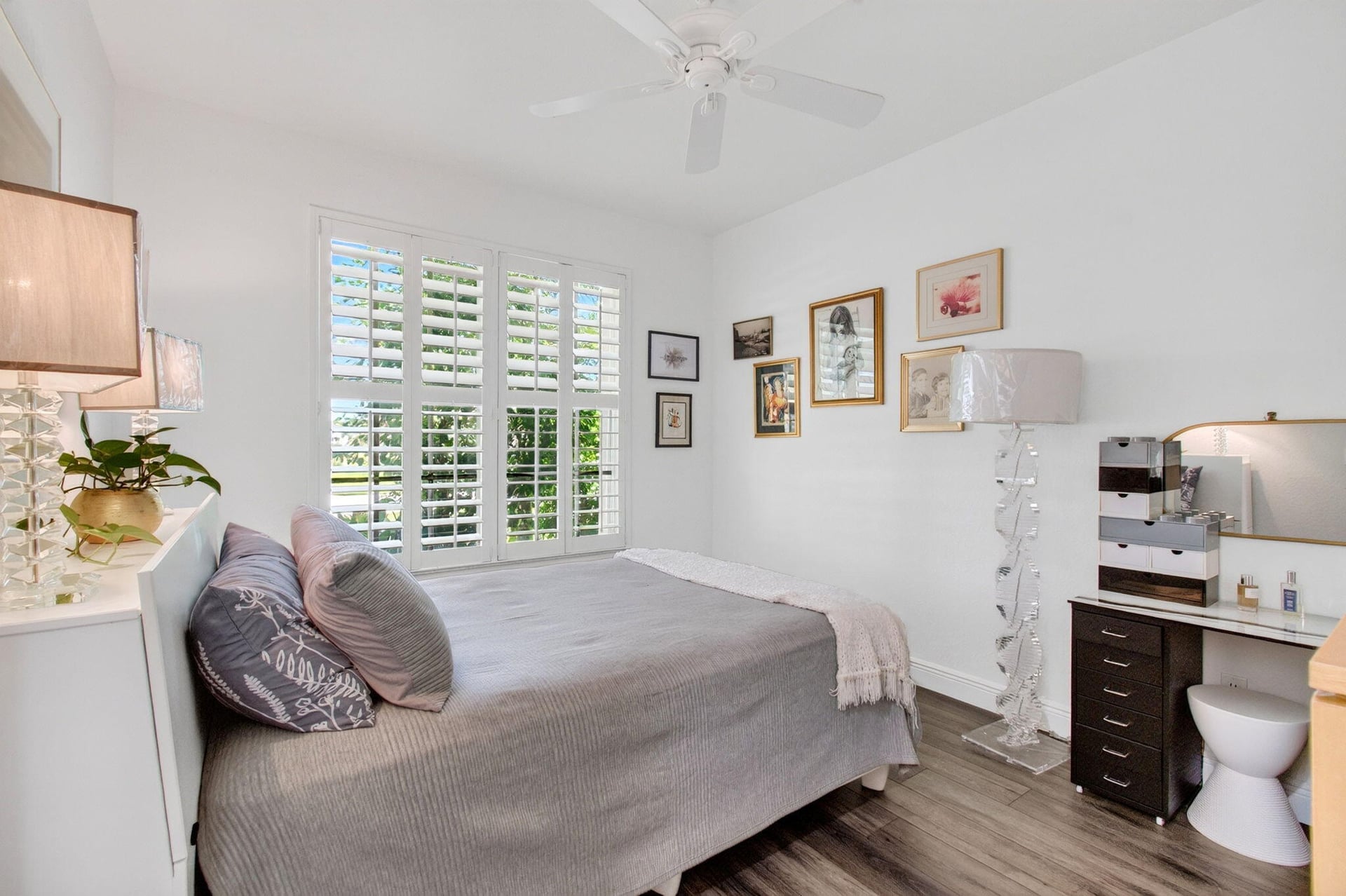 Residence photo 18
