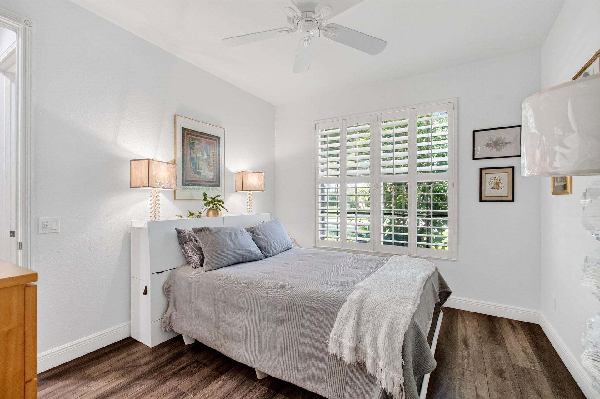 Residence photo 19