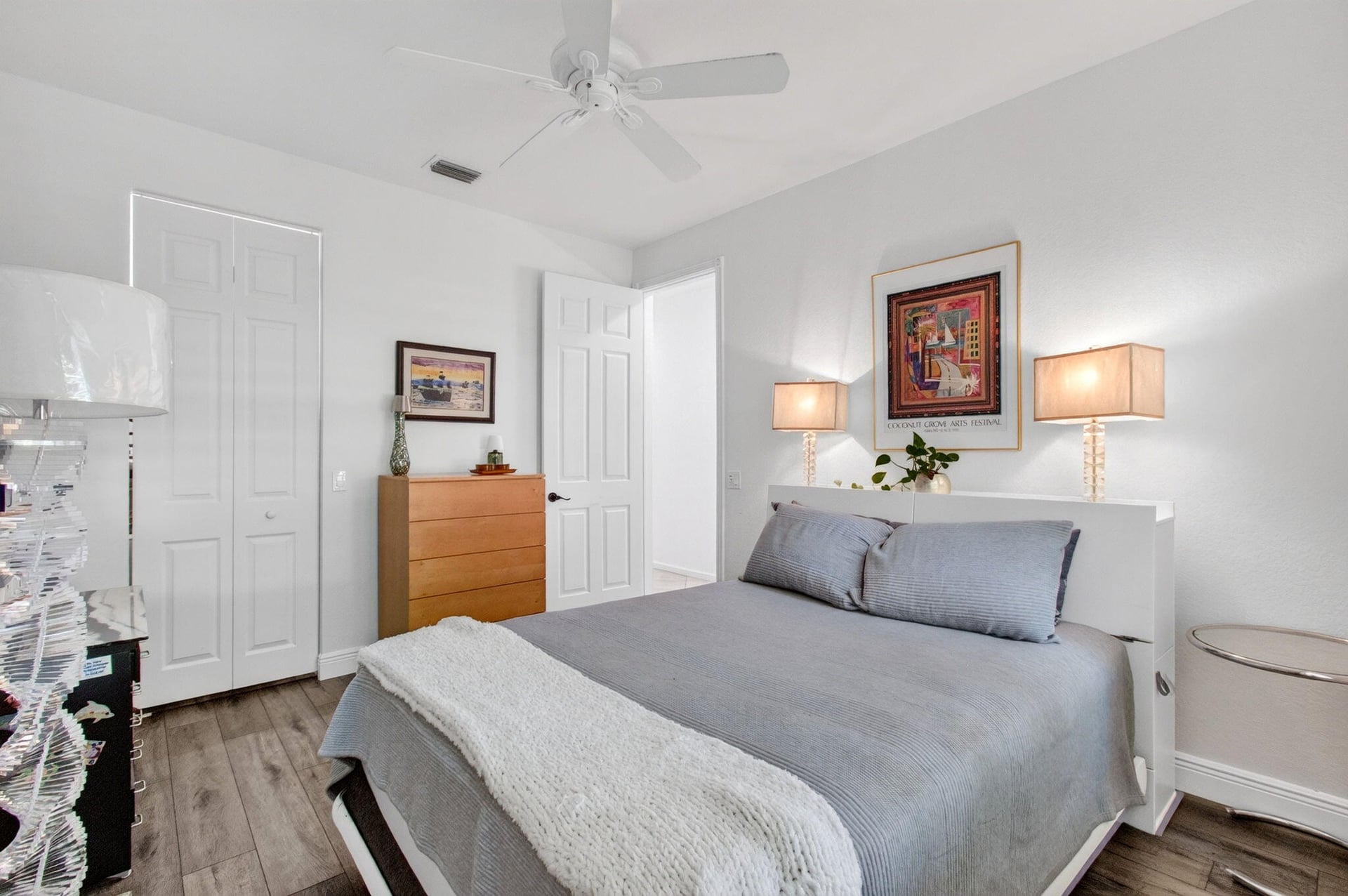 Residence photo 20