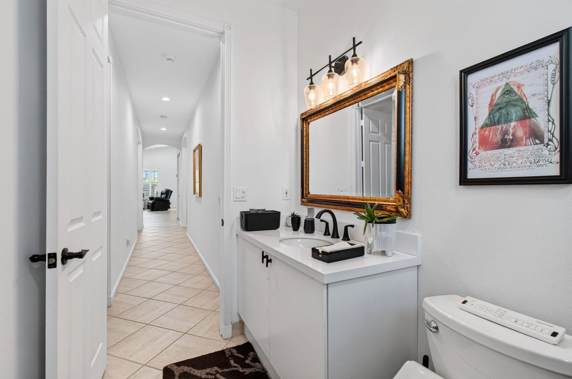 Residence photo 24