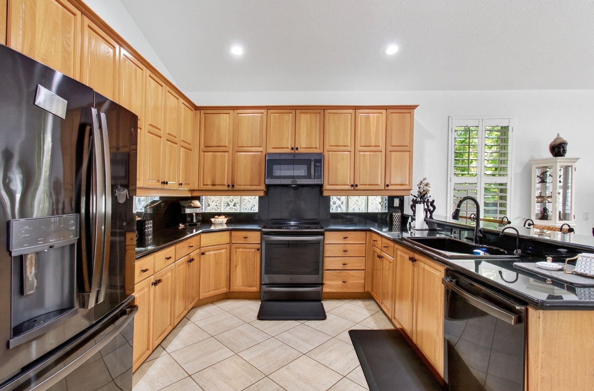 Residence photo 26