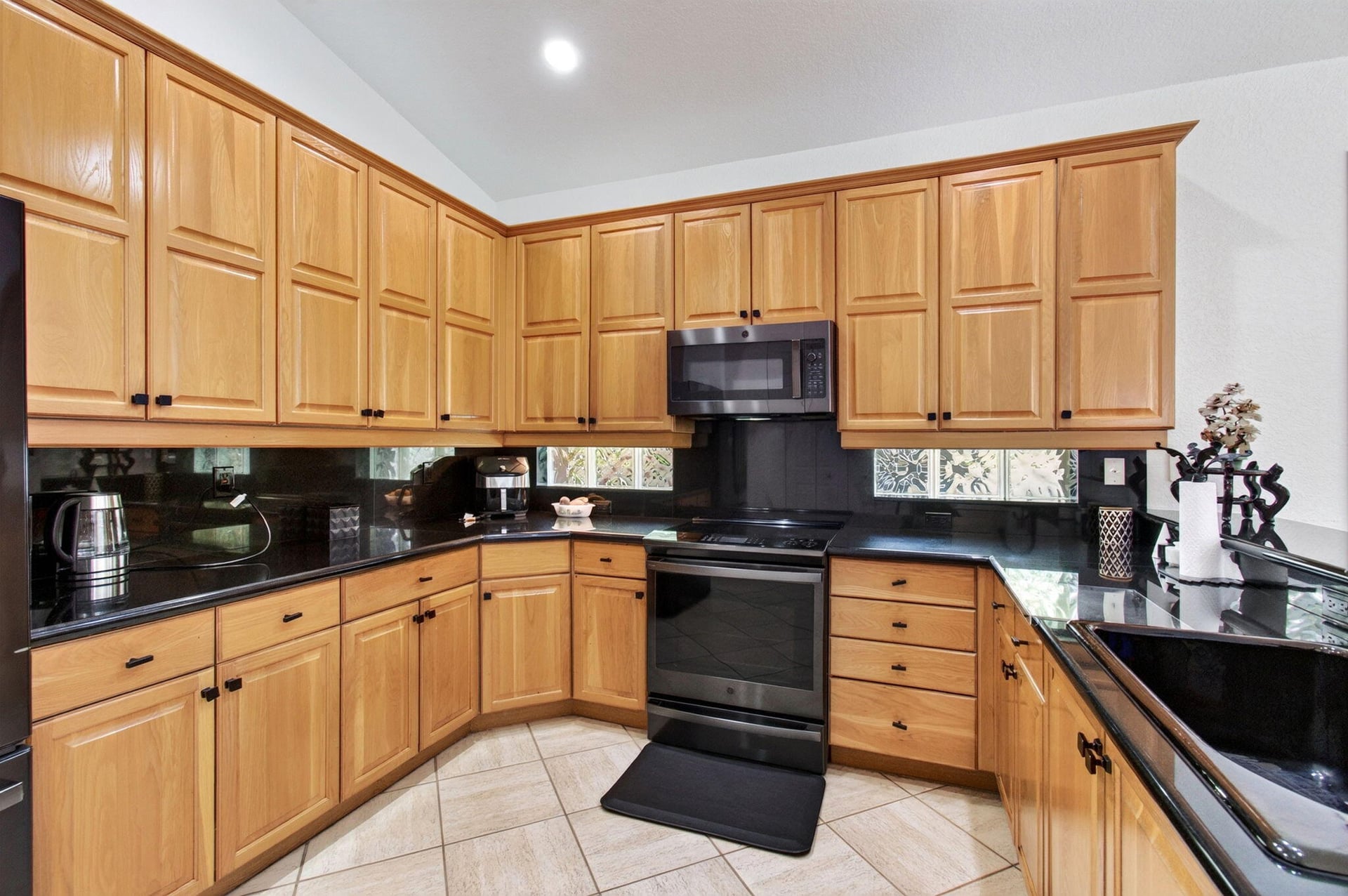 Residence photo 27