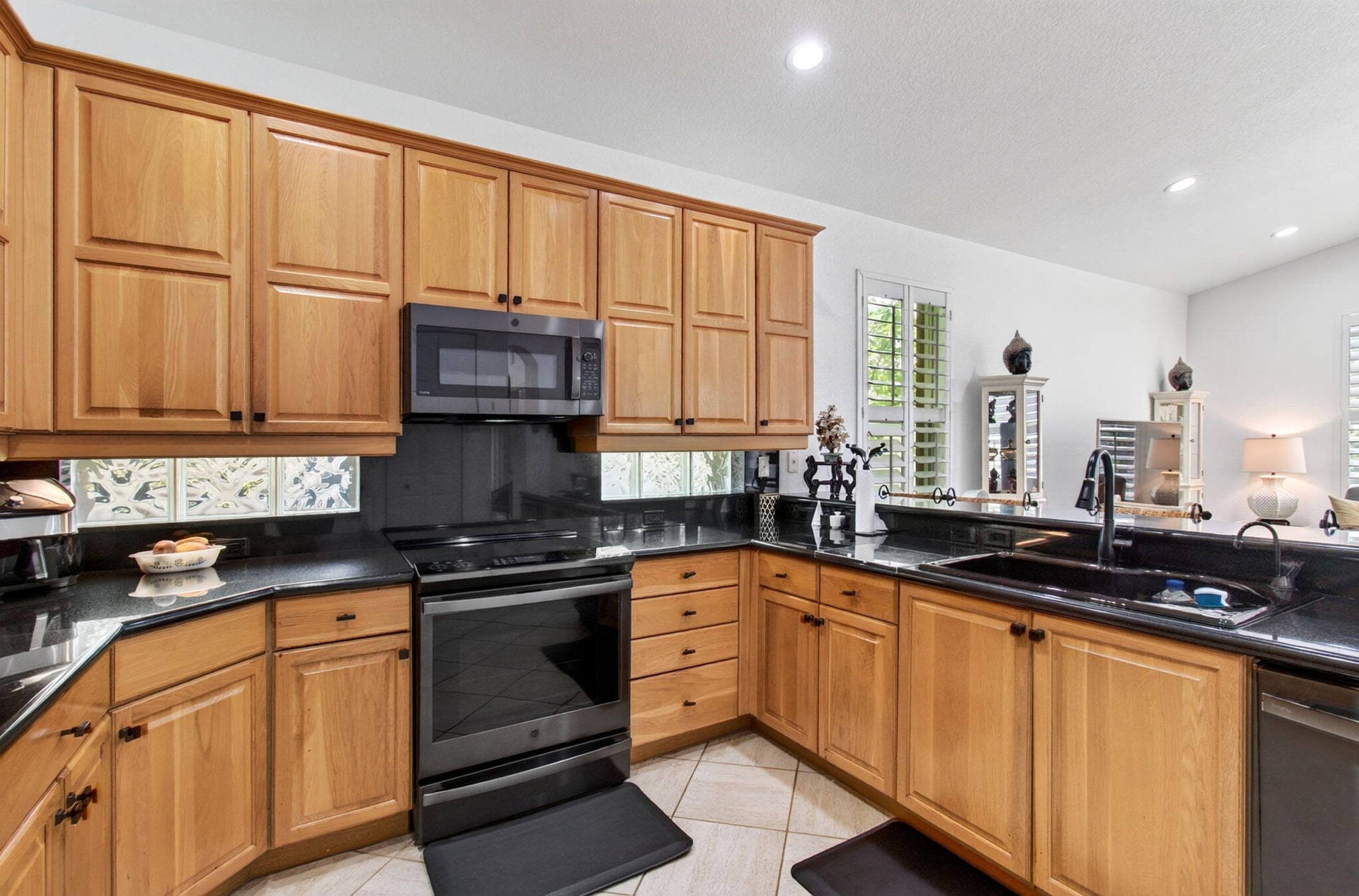 Residence photo 28