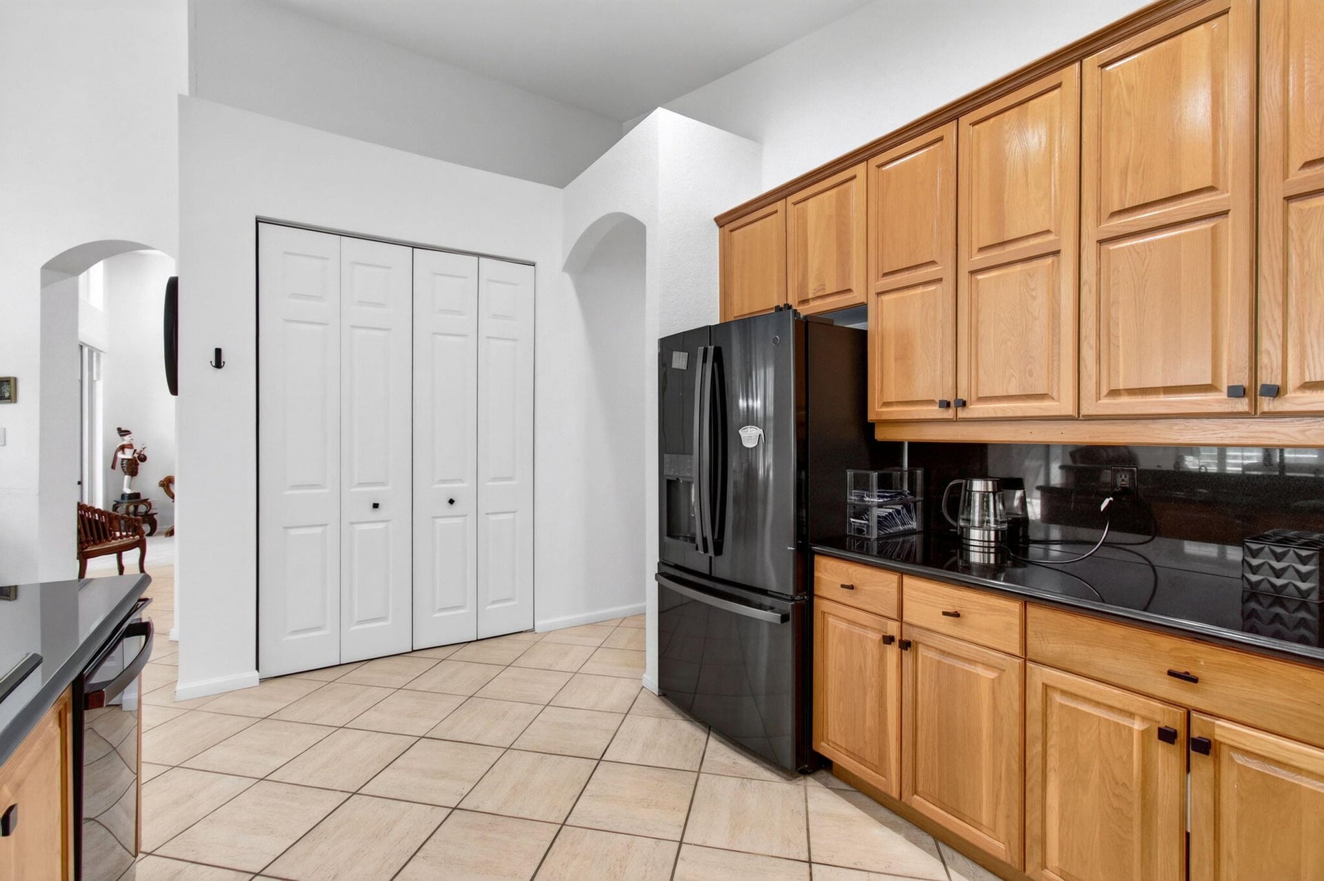 Residence photo 30