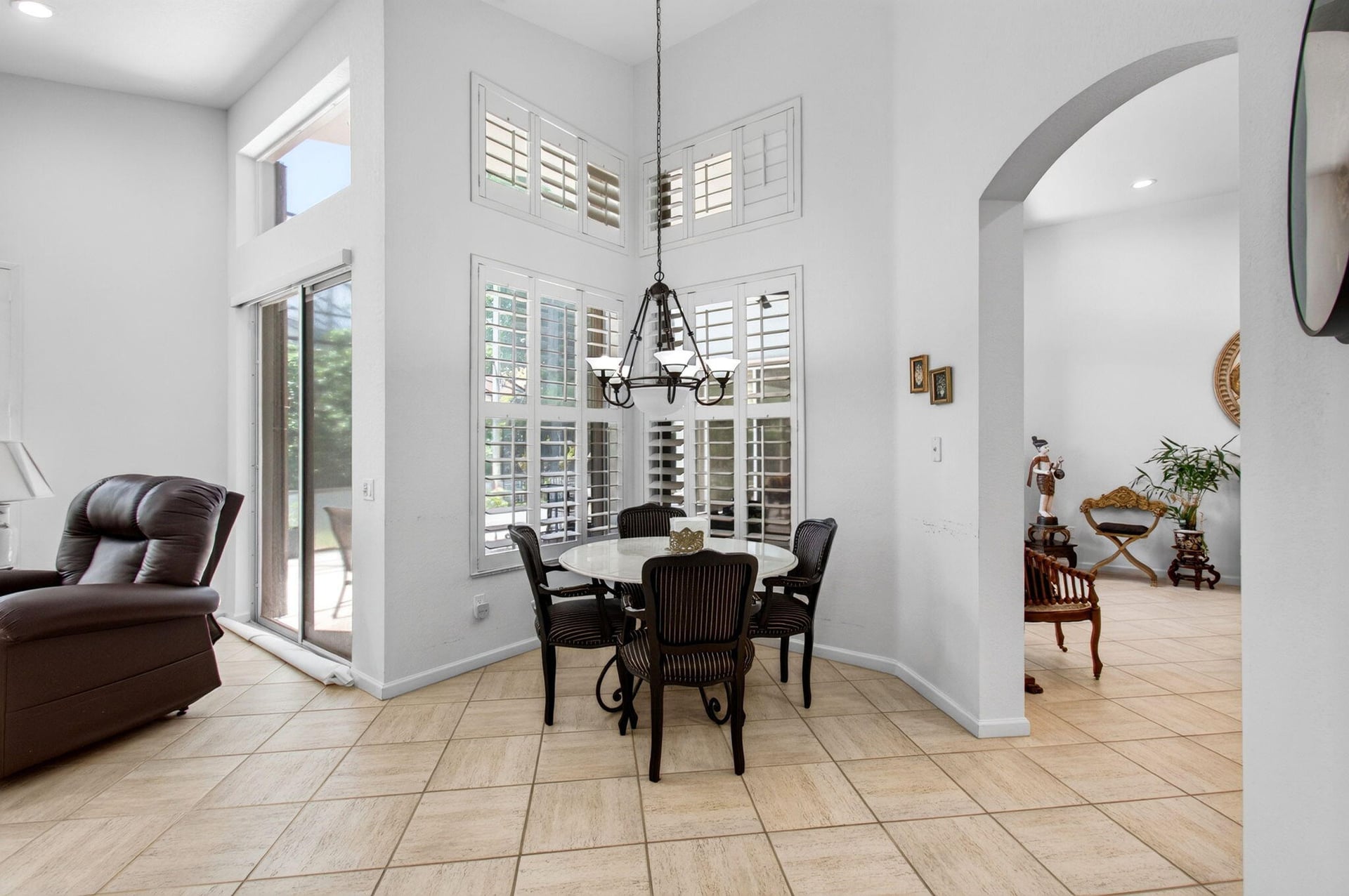 Residence photo 31