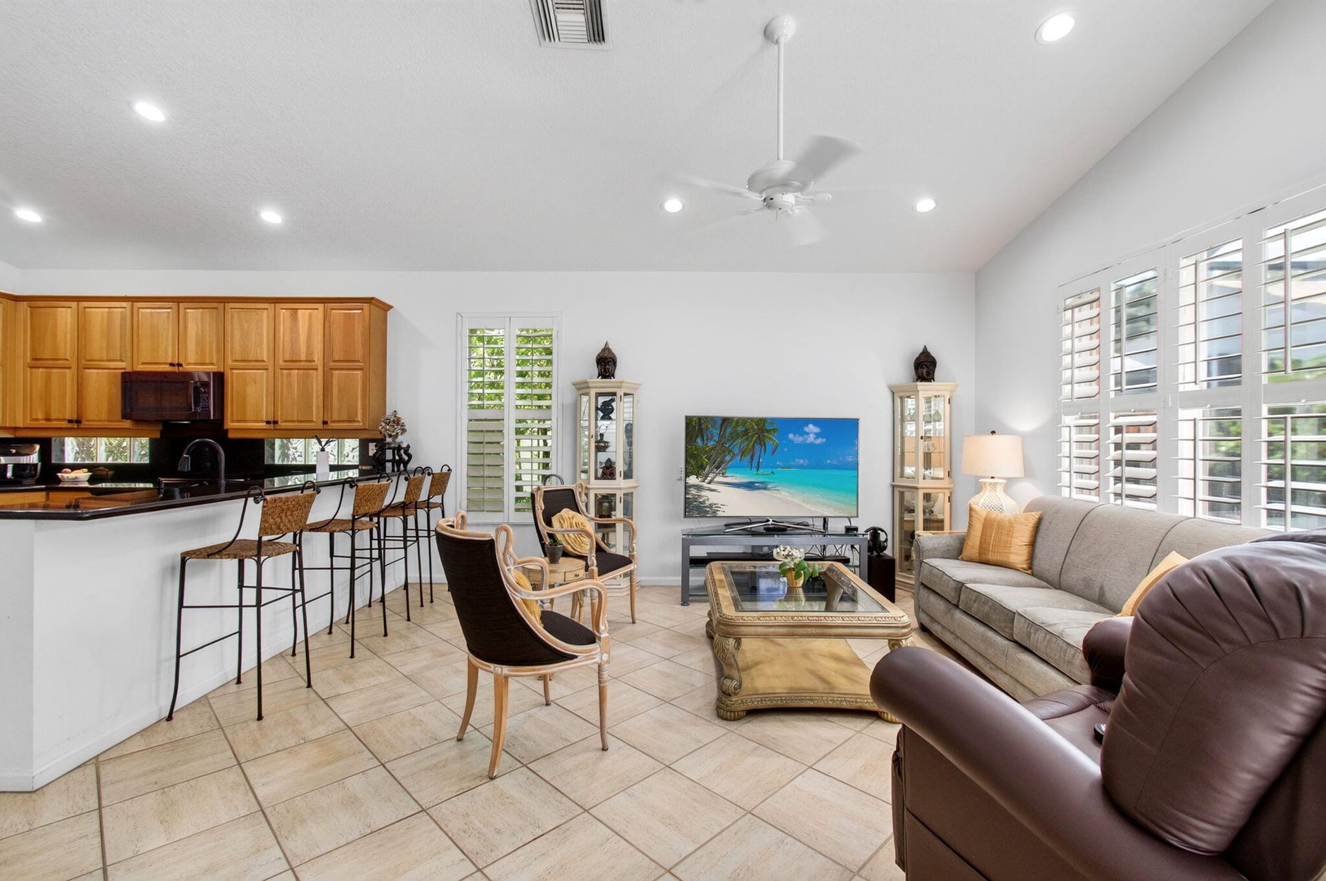 Residence photo 34