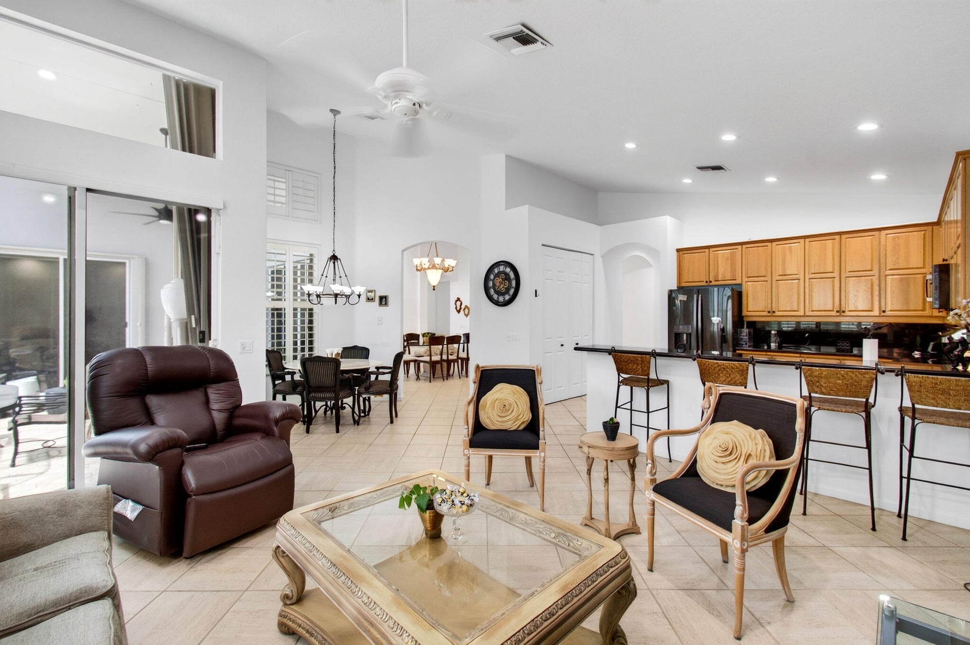 Residence photo 36