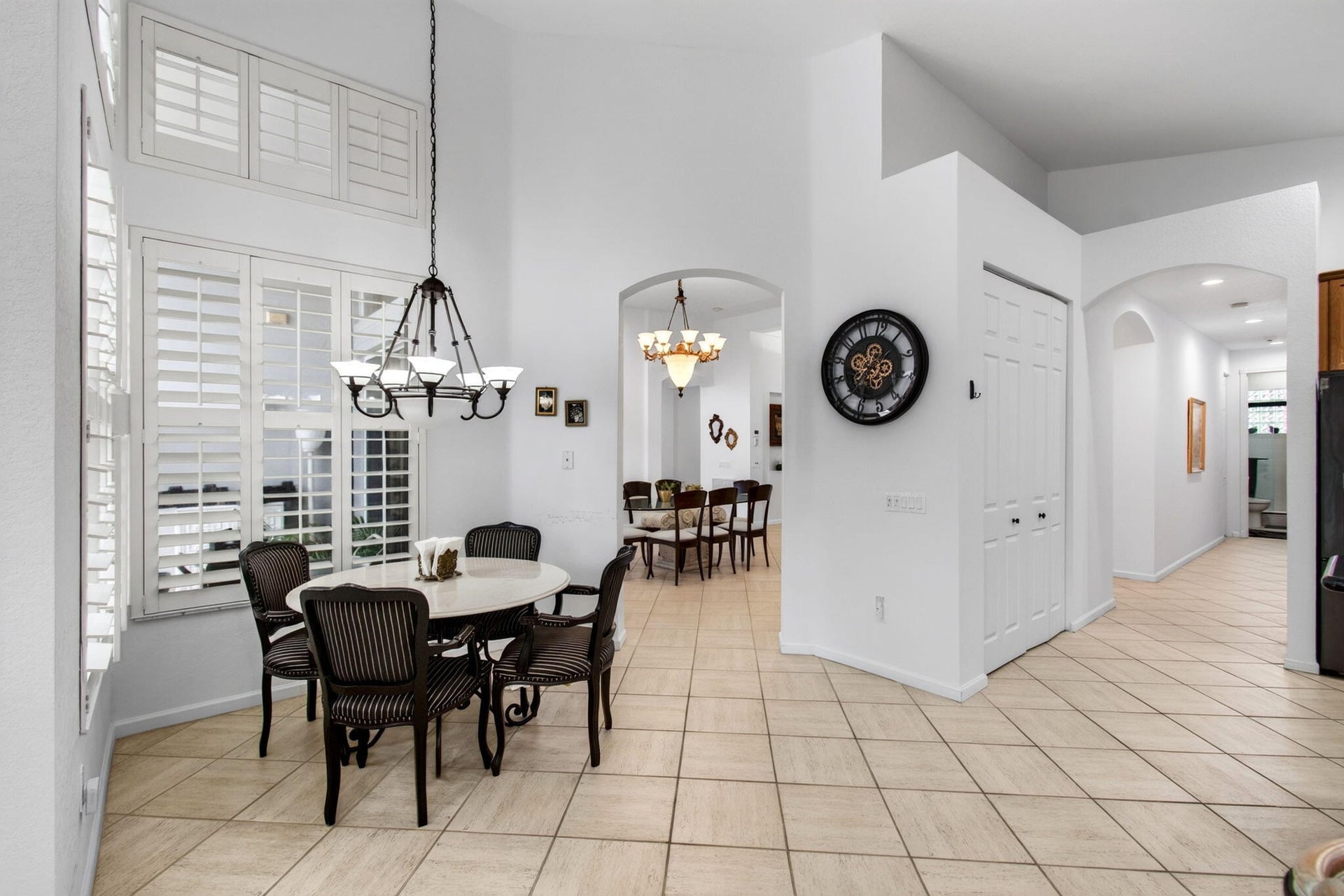 Residence photo 38