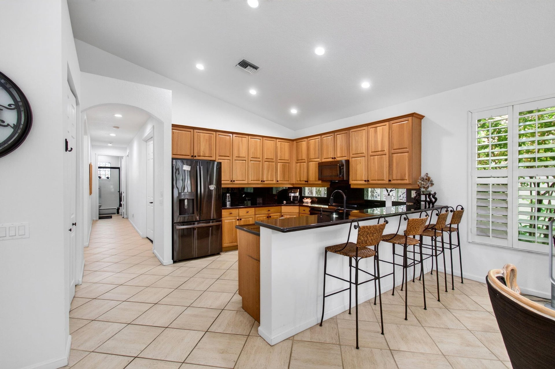 Residence photo 39