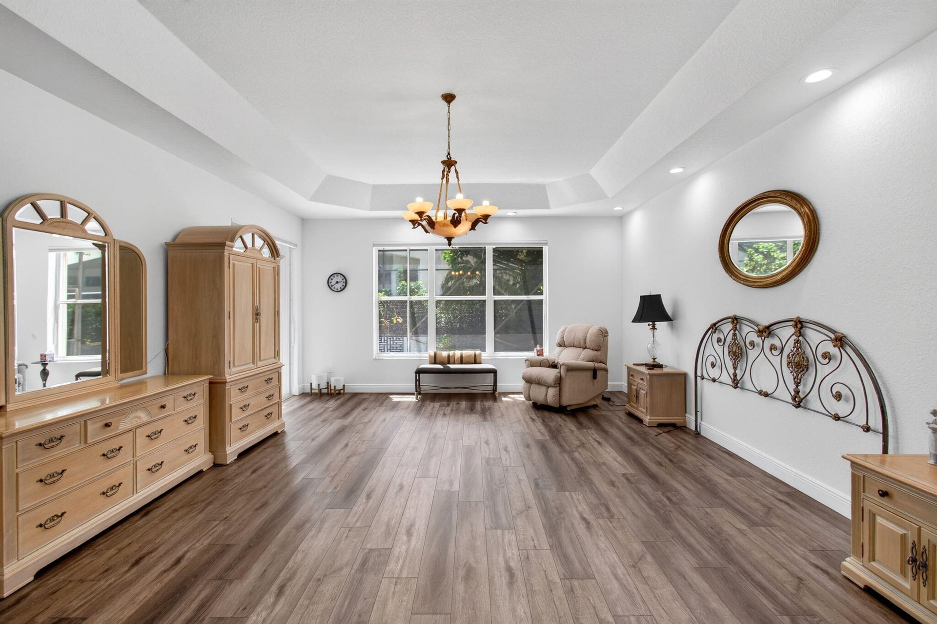 Residence photo 42